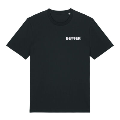BM - Unisex Creator 2.0 iconic t-shirt (STTU169) Thumbnail