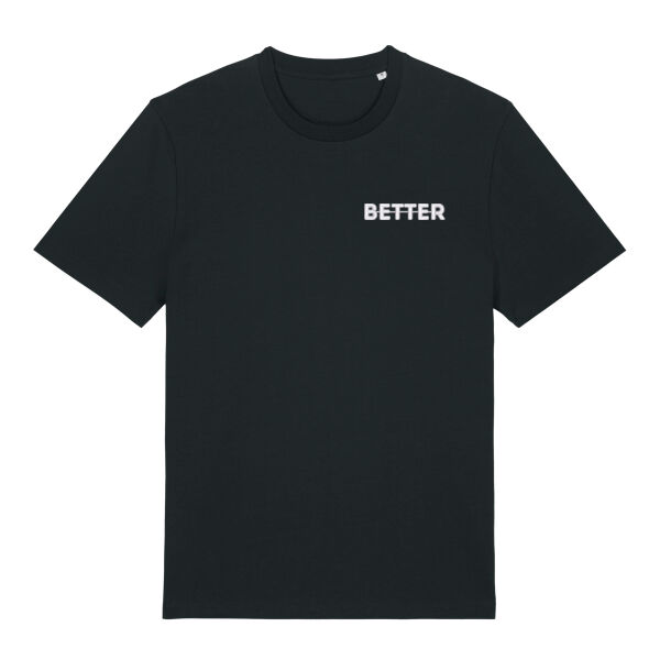 BM - Unisex Creator 2.0 iconic t-shirt (STTU169) Thumbnail