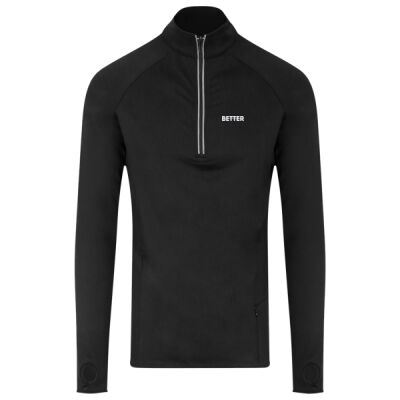 BM - AWDis Cool-Flex™ Half Zip Top Thumbnail