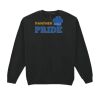 Heavy Blend Adult Crew Sweatshirt Thumbnail