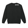 Heavy Blend Adult Crew Sweatshirt Thumbnail