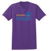 Heavy Cotton Adult T-Shirt Thumbnail