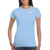 Softstyle Ladies' T-Shirt Thumbnail