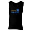 Softstyle Ladies Tank Top Thumbnail