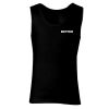 Softstyle Ladies Tank Top Thumbnail