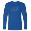 Softstyle Adult Long Sleeve Tee Thumbnail