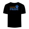 Softstyle Adult V-Neck T-Shirt Thumbnail