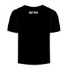 Softstyle Adult V-Neck T-Shirt Thumbnail