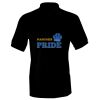 DryBlend Adult Jersey Polo Thumbnail