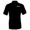 DryBlend Adult Jersey Polo Thumbnail